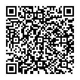 新店區新和街59巷5號1樓-QR CODE