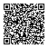 新店區新店路194號4樓之1-QR CODE