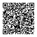 新店區新店路194號4樓之1-QR CODE