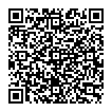 新店區松林路57號6樓香格里拉-QR CODE