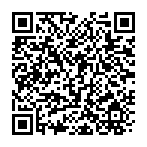 新店區松林路57號6樓-QR CODE