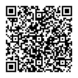 新店區松林路6號3樓之15生活家-QR CODE
