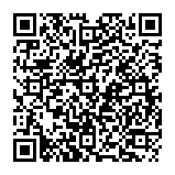 新店區松林路6號3樓之15生活家-QR CODE