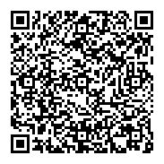 新店區檳榔路廣乙星城近捷運新店區公所站碧潭二高-QR CODE