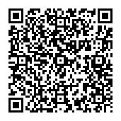 新店區檳榔路53巷10號4樓廣乙星城-QR CODE
