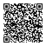 新店區檳榔路53巷10號4樓-QR CODE