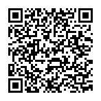 新店區櫻花街-QR CODE