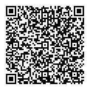 新店區民權路民權大廈廠辦一樓近捷運大坪林站民權路商圈-QR CODE