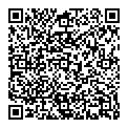 新店區民權路民權大樓廠辦近捷運大坪林站慈濟醫院-QR CODE