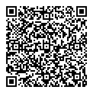新店區民權路民權大樓廠辦近捷運大坪林站民權路商圈-QR CODE