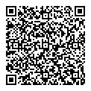 新店區民權路民權大樓廠辦近捷運大坪林站民權路商圈-QR CODE