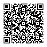 新店區民權路88之3號1樓-QR CODE