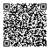 新店區民權路88之3號9樓民權大廈-QR CODE