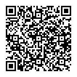 新店區民權路88之3號9樓-QR CODE