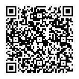 新店區民權路88之4號7樓-QR CODE