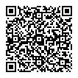 新店區永安街91號12樓名揚四海-QR CODE