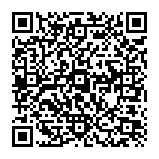 新店區永安街91號12樓名揚四海-QR CODE