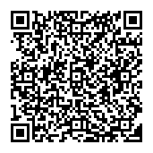 新店區永業路81巷40號5樓美之城社區-QR CODE