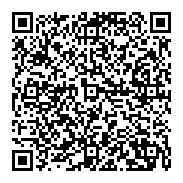 新店區法拍屋三民路新店高中透天優室法拍林小陽-QR CODE