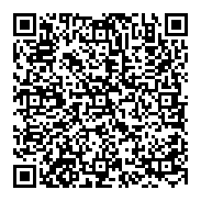 新店區法拍屋三民路159巷19弄70號捷運小碧潭站福民公園-QR CODE