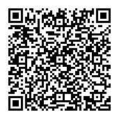 新店區法拍屋中和100新和街116巷2號7樓新和國小-QR CODE