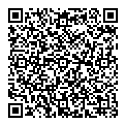 新店區法拍屋中央八街中央雅居二樓優室法拍林小陽-QR CODE
