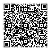 新店區法拍屋中央八街公寓優室法拍林小陽-QR CODE