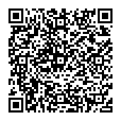 新店區法拍屋中央八街118號2樓中央新村十四張站-QR CODE