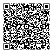 新店區法拍屋中央八街74號2樓捷運小碧潭站中央新村-QR CODE