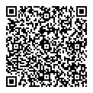 新店區法拍屋中正國宅中正路263之4號5樓建國市場捷運七張站-QR CODE