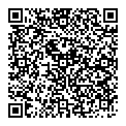 新店區法拍屋中正新都中正路247巷24弄5號1樓中正國小-QR CODE