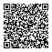 新店區法拍屋中正路一樓店辦優室法拍林小陽-QR CODE