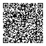新店區法拍屋中正路七張站大豐國小機能雅寓優室法拍林小陽-QR CODE