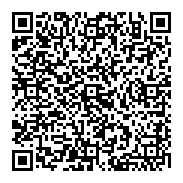 新店區法拍屋中正路中正國宅乙區優室法拍林小陽-QR CODE