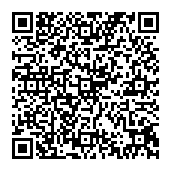 新店區法拍屋中正路中正新都優室法拍林小陽-QR CODE