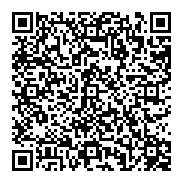 新店區法拍屋中正路稀有釋出二樓公寓優室法拍林小陽-QR CODE
