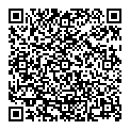 新店區法拍屋中正路328巷21號4樓交通公園捷運七張站-QR CODE