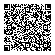 新店區法拍屋中興路一段通風採光二樓優室法拍林小陽-QR CODE