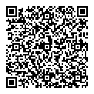 新店區法拍屋中興路一段138號2樓捷運新店區公所站-QR CODE