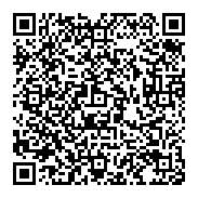 新店區法拍屋中興路三段大坪林站頂加優室法拍林小陽-QR CODE