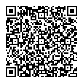 新店區法拍屋中興路三段218號5樓捷運大坪林站-QR CODE