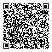 新店區法拍屋中興路二段寶路生活館優室法拍林小陽-QR CODE