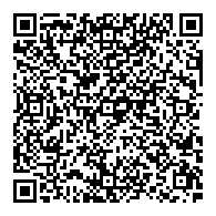 新店區法拍屋五峯路五峯大空間一樓近新店區公所站優室法拍林小陽-QR CODE