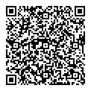 新店區法拍屋五峯路近新店區公所站五峯三樓優室法拍林小陽-QR CODE