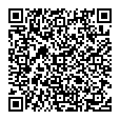 新店區法拍屋五峯路錦園優室法拍林小陽-QR CODE