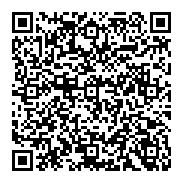 新店區法拍屋五峯路63巷18號3樓捷運新店區公所站-QR CODE