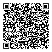新店區法拍屋五峯路63巷8弄106號1樓捷運新店區公所站-QR CODE