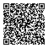 新店區法拍屋五峯路63巷8弄4號1樓-QR CODE