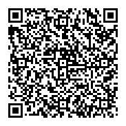 新店區法拍屋伴山別墅區C1之2區安祥路156巷80號2樓-QR CODE