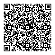 新店區法拍屋北宜路一段文山國中平房優室法拍林小陽-QR CODE
